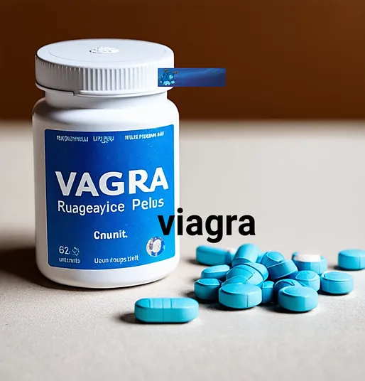 Cuanto sale comprar viagra